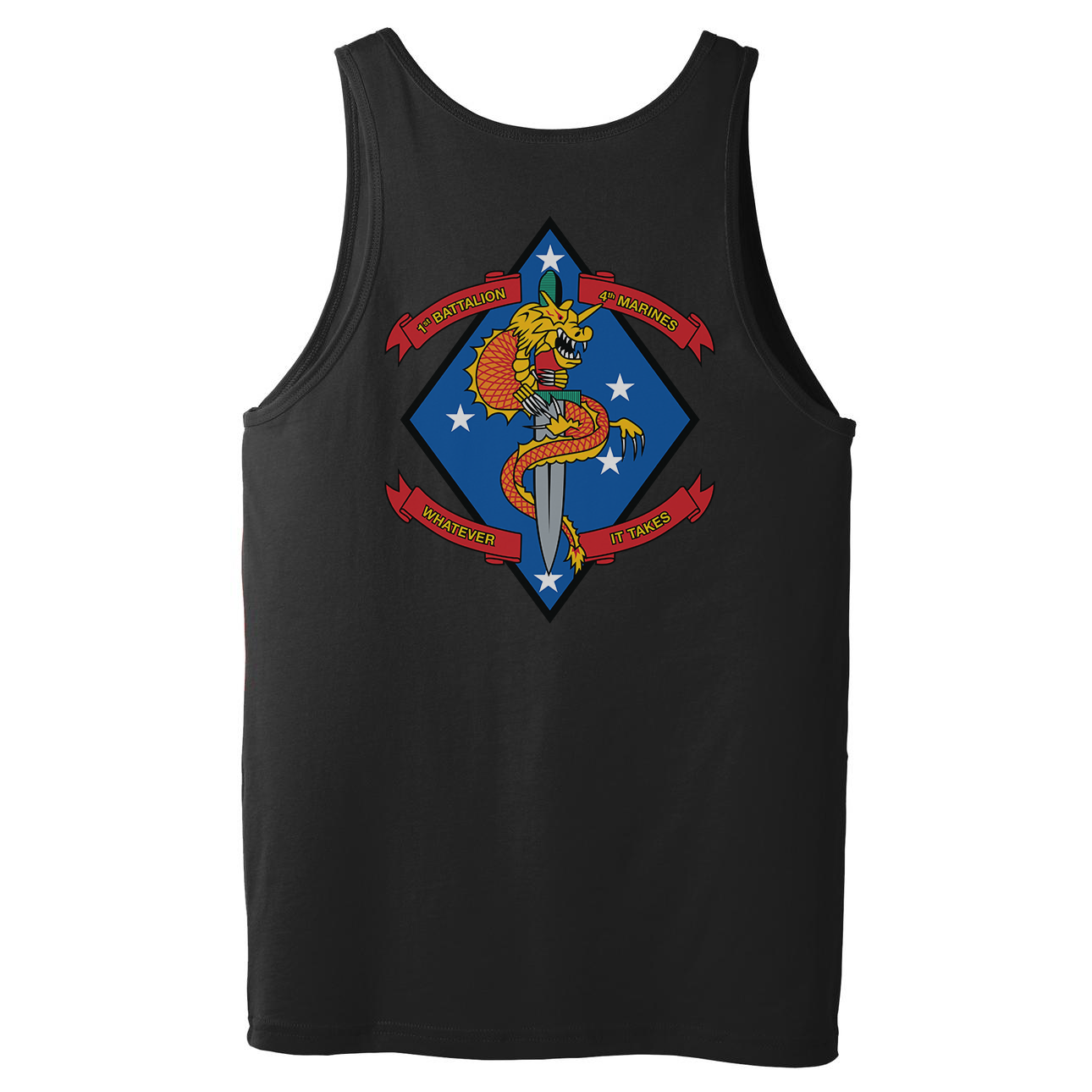 1stBattalion4thMarinesBC3480Bl 1stBattalion4thMarinesBC3480Bl