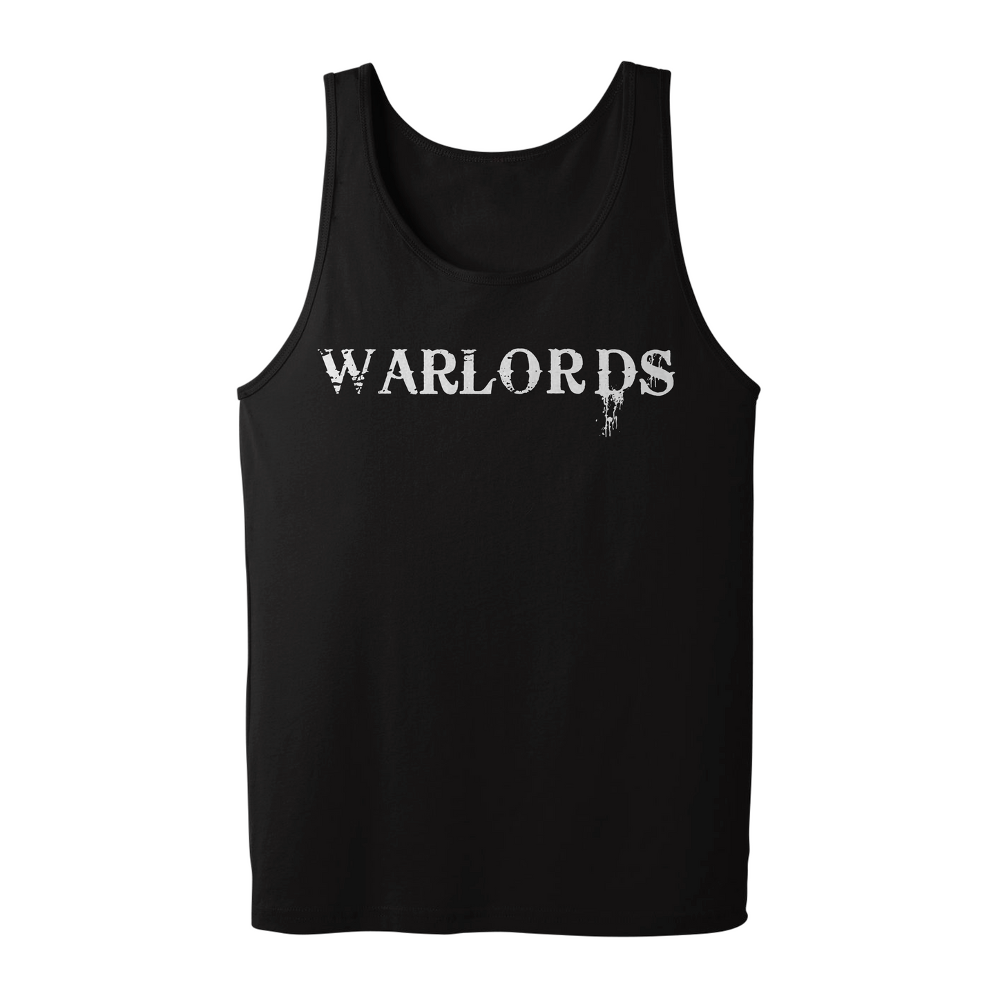 2/2 Easy Company Tank