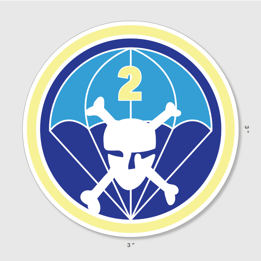 2 504 PIR Sticker Goons Up 2-504-pir-sticker-goons-up
