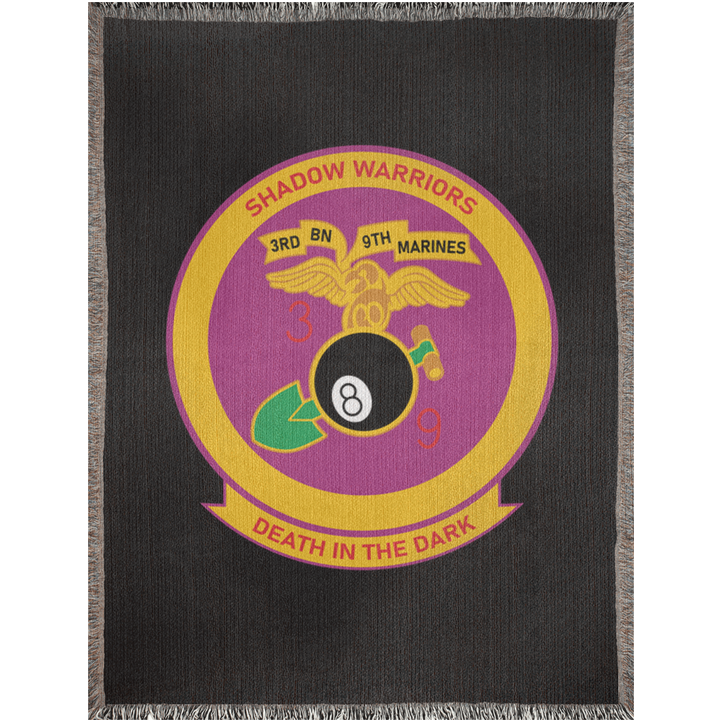 WovenBlanket_60x80-20250308154819778