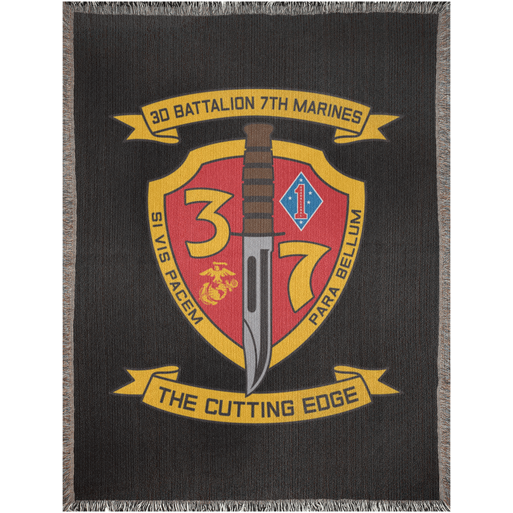 WovenBlanket_60x80-20250306234254122