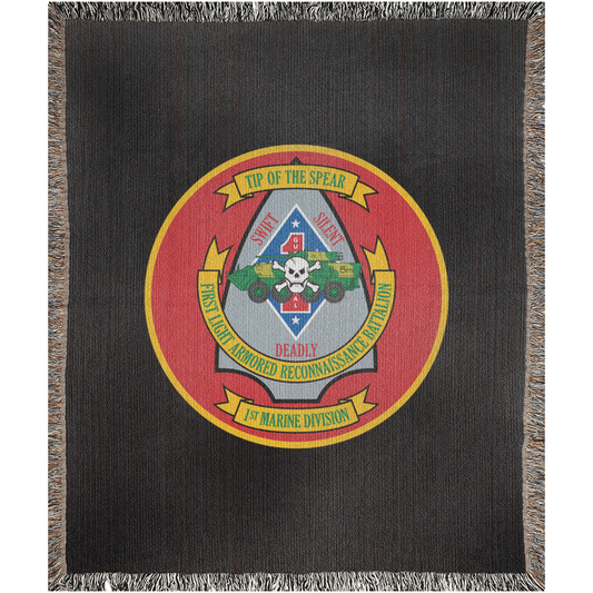 WovenBlanket_50x60-2025031318521803