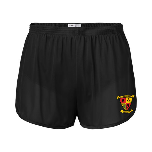 3d Battalion 5th Marines Silkies