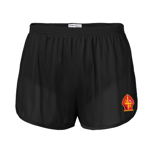 3d Battalion 8th Marines Silkies