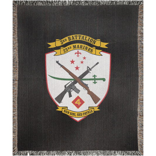 WovenBlanket_50x60-20250322193325102