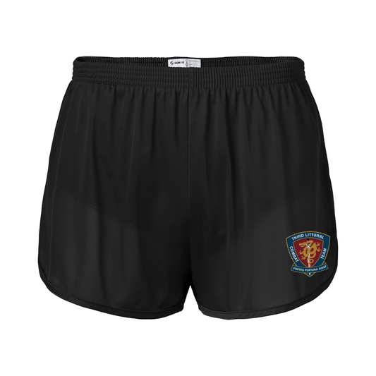 3d Littoral Combat Team Silkies