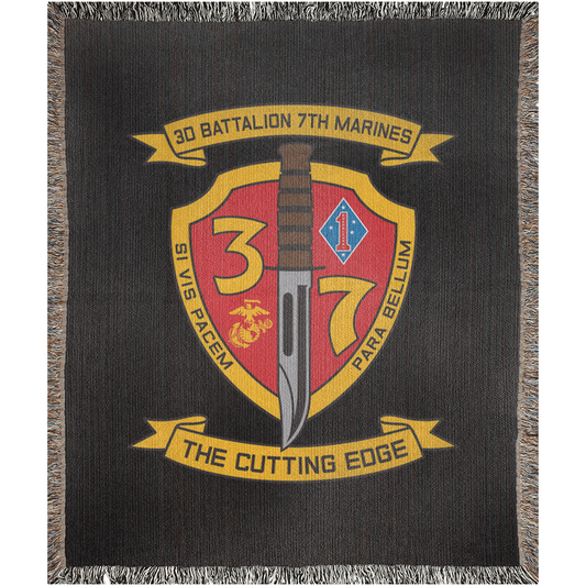 WovenBlanket_50x60-20250306234254122