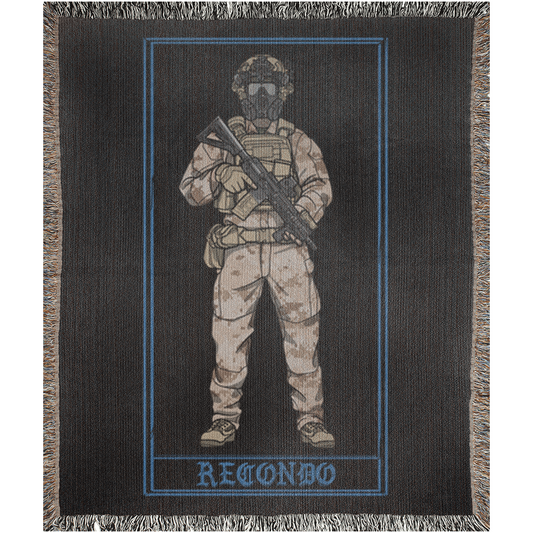 WovenBlanket_50x60-20250321175600681