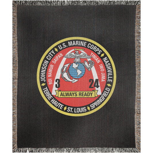 WovenBlanket_50x60-20250323145715238