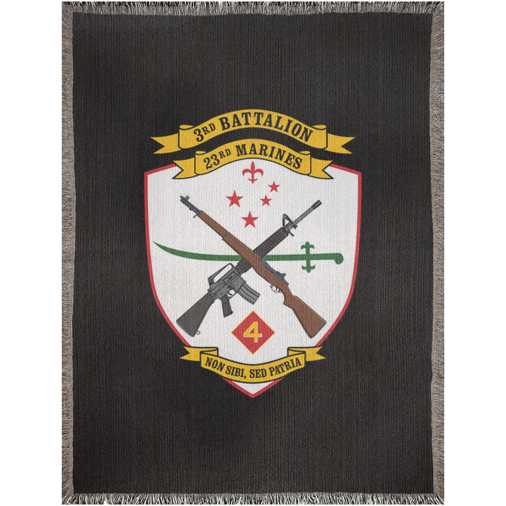 WovenBlanket_60x80-20250322193325102