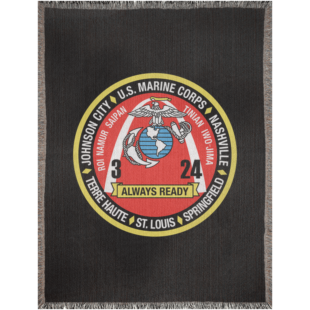 WovenBlanket_60x80-20250323145715238