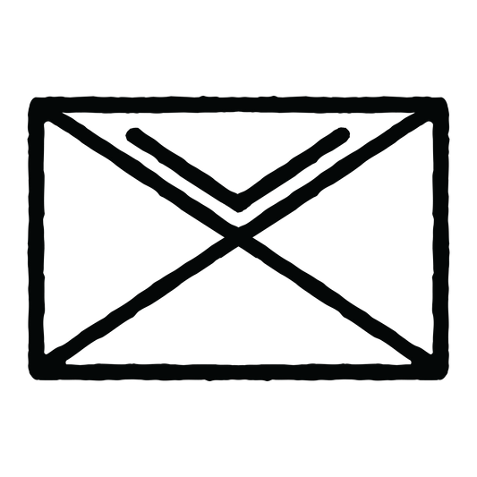 Air Assault Infantry Symbol Decal