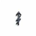 Pin