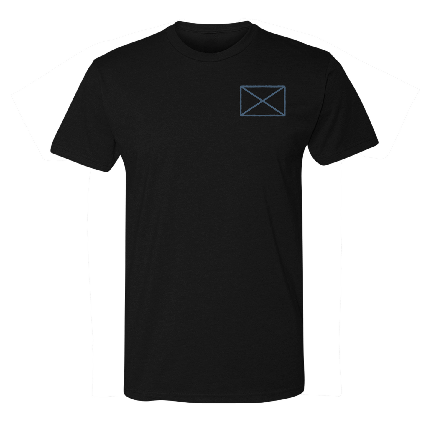 Infantry Symbol Tee