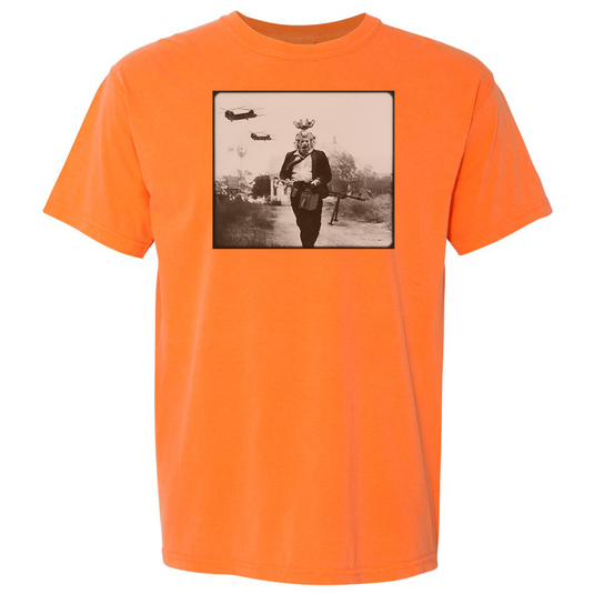 Leatherface Tee