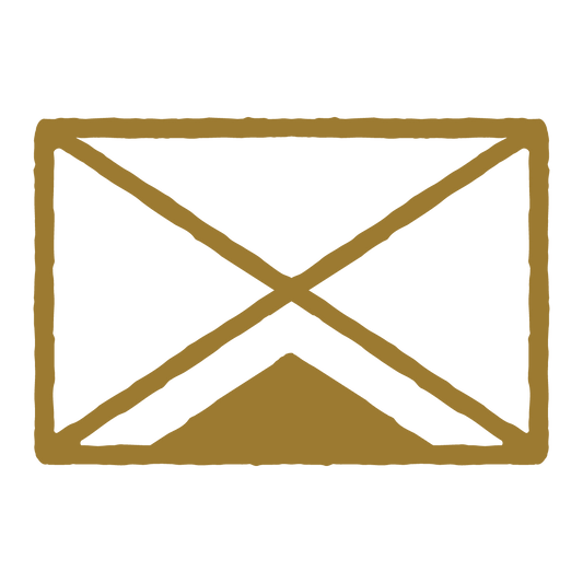 Mountain Infantry Symbol Decal