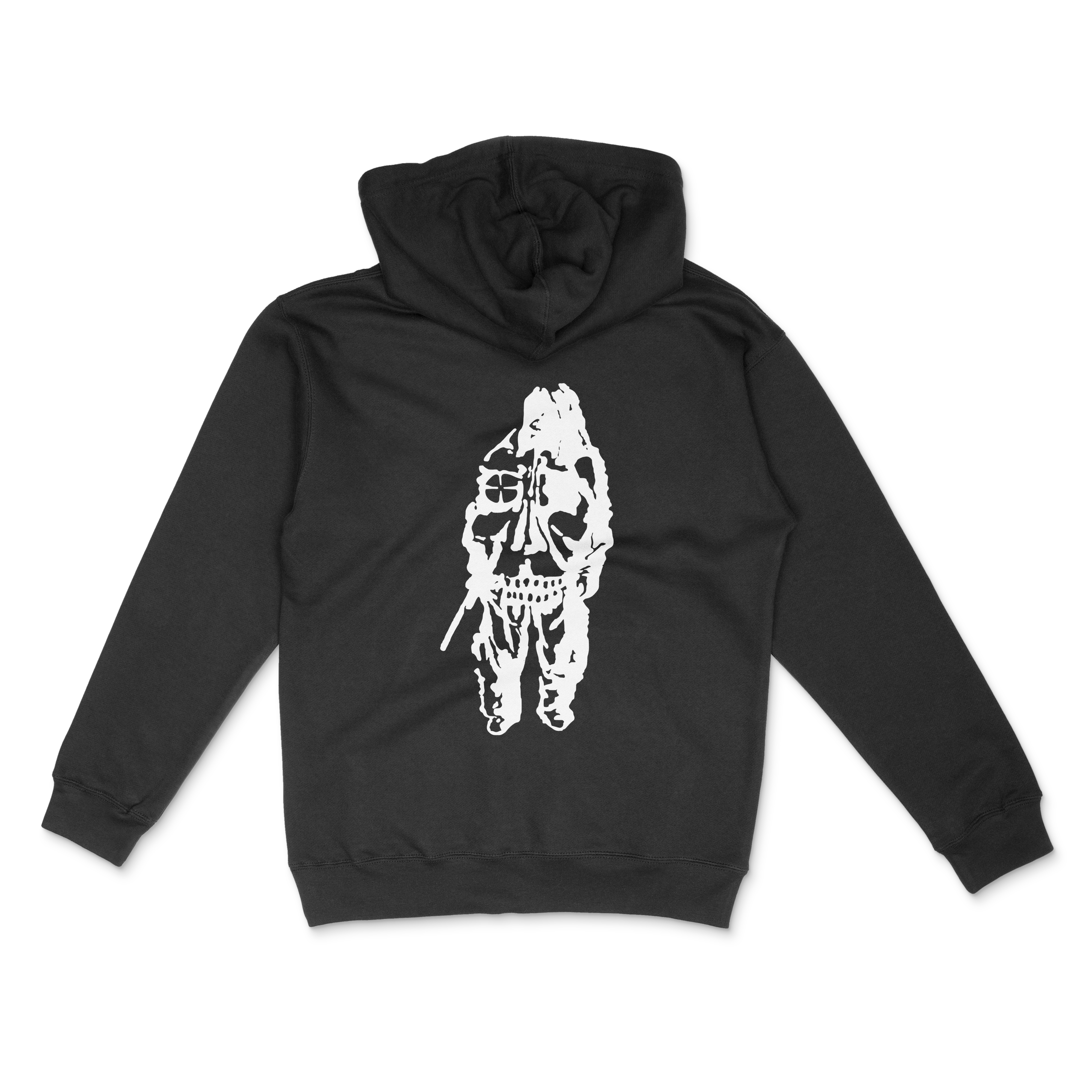 メンズウェア 8YARDS Tagline Hoodie 2G DarkNavy Men'sM 8YARDS / Men's Tagline BIG HOODIE