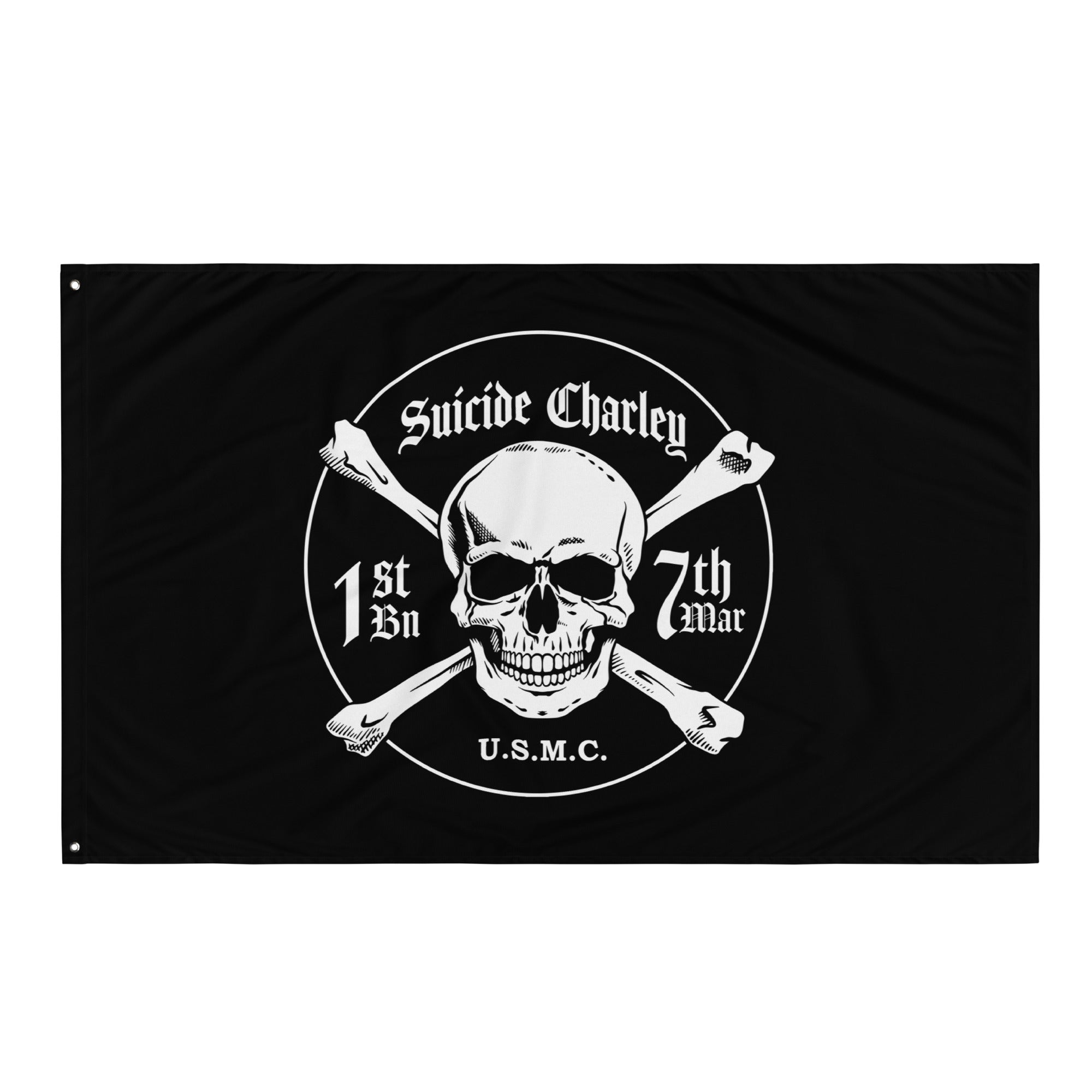 all-over-print-flag-white-
