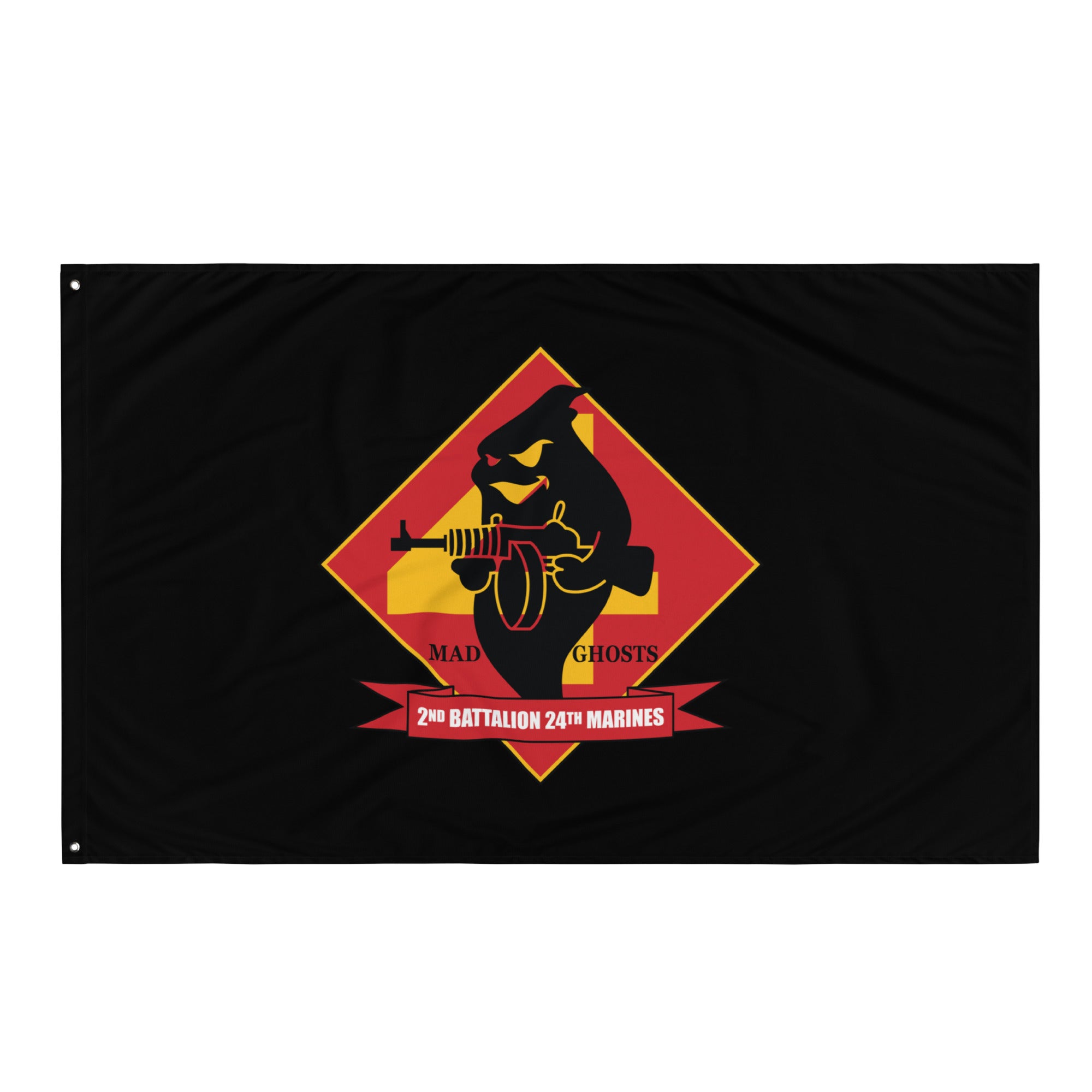 邦楽 second to none: Marana Tha SECOND TO NONE / marana tha (CD) - Music Revolution 礎