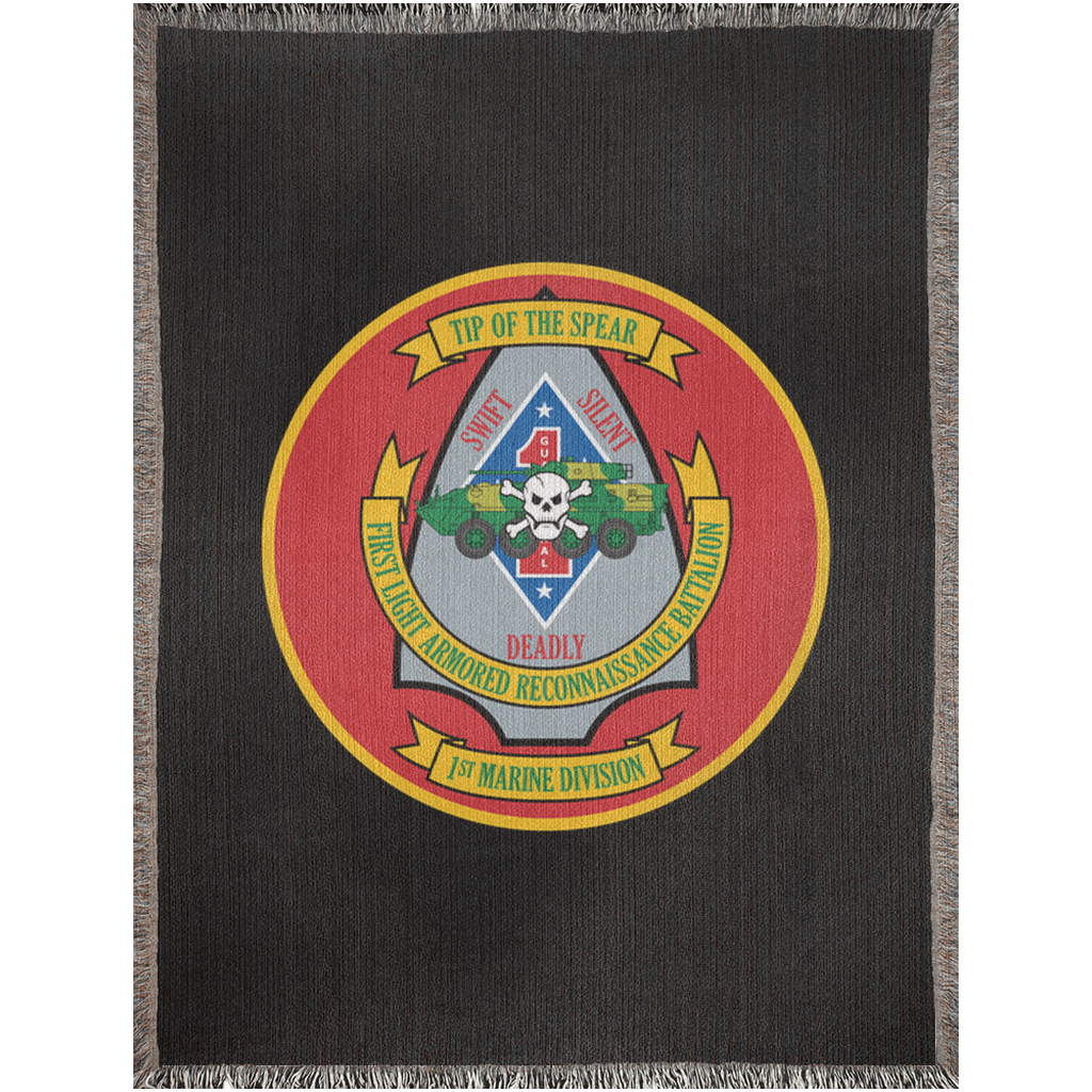 WovenBlanket_60x80-2025031318521803