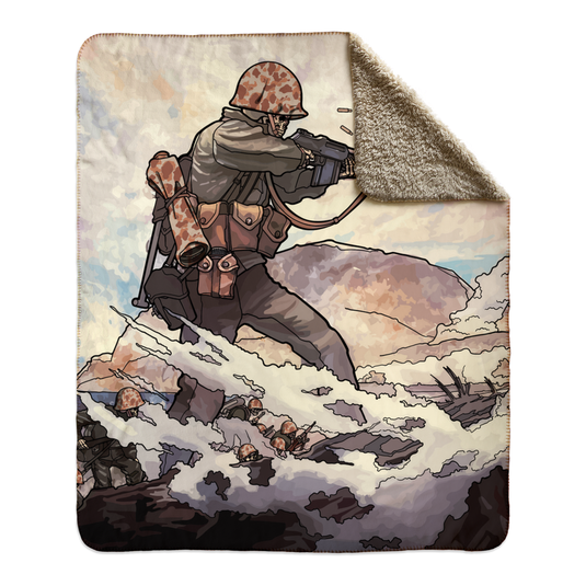 generated-proPreview-1