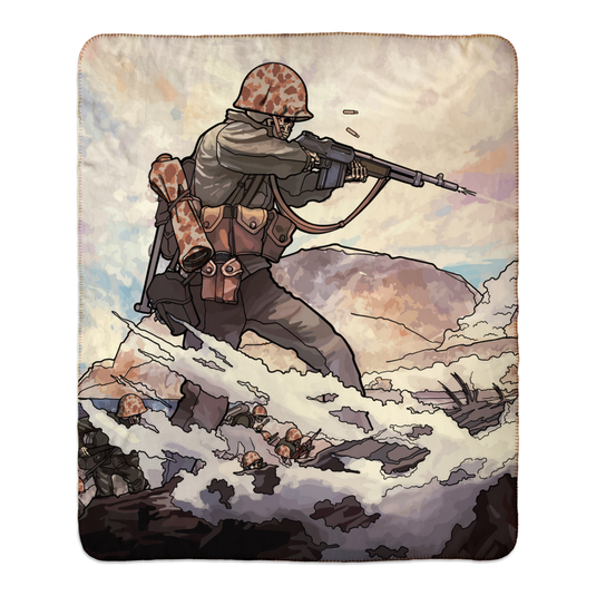 generated-proPreview-0