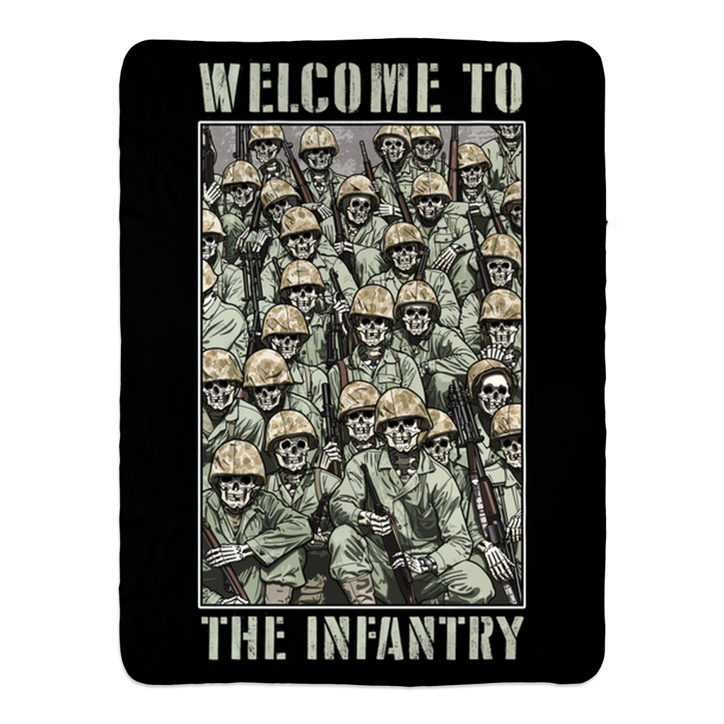 SherpaBlanket-Tan-60x80-2025031111103722