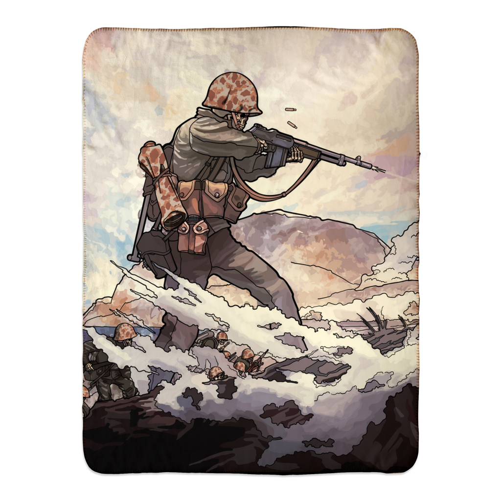 SherpaBlanket-Tan-60x80-20250406003910124