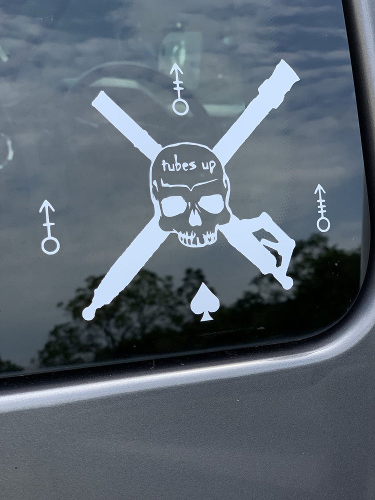 Decals