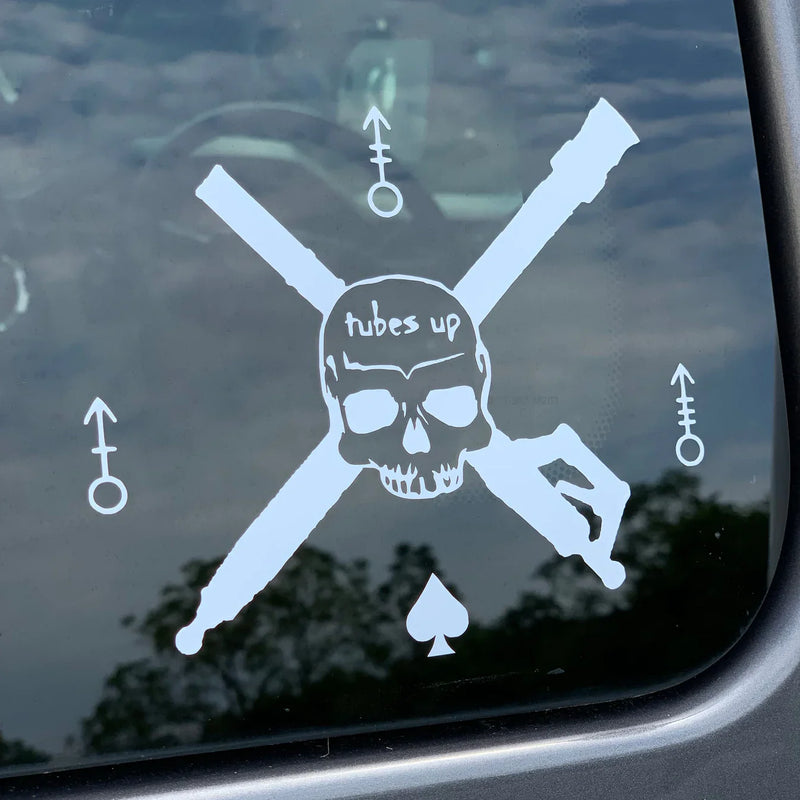 Decals