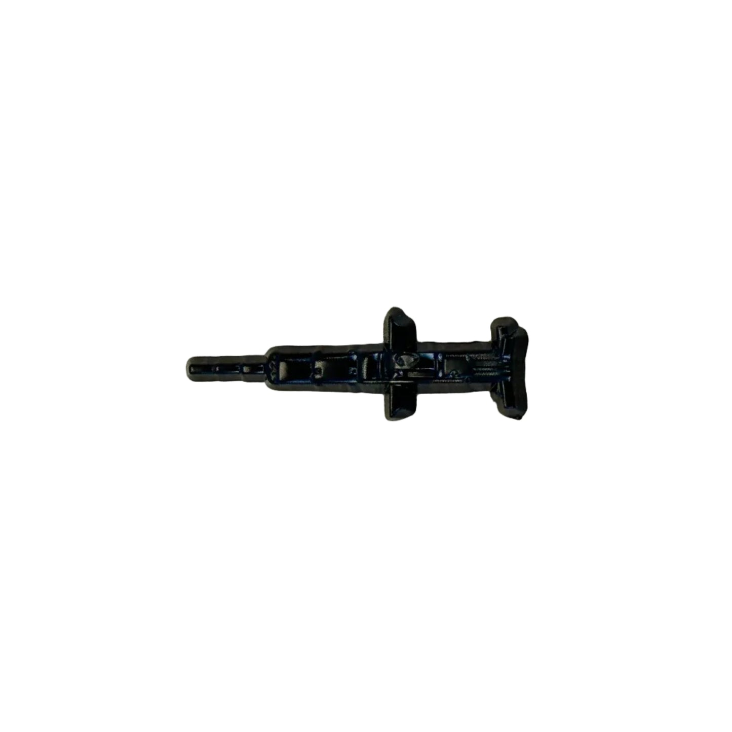 TOW 2A Lapel Pin