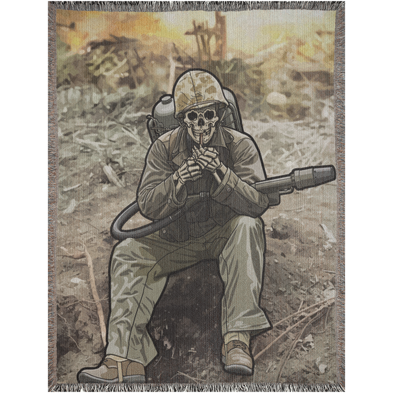 Load image into Gallery viewer, generated-preview-2
