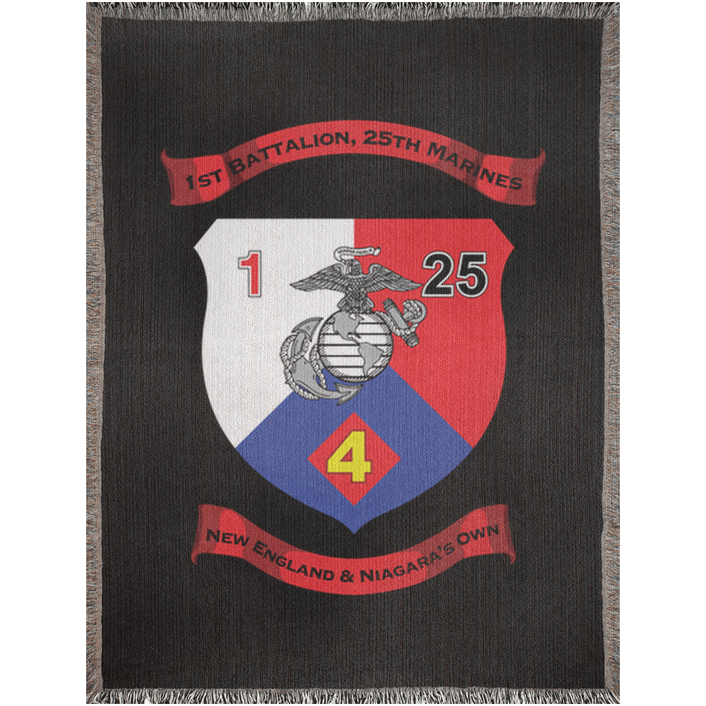 WovenBlanket_60x80-20260123230216624