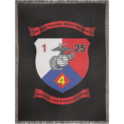 WovenBlanket_60x80-20260123230216624