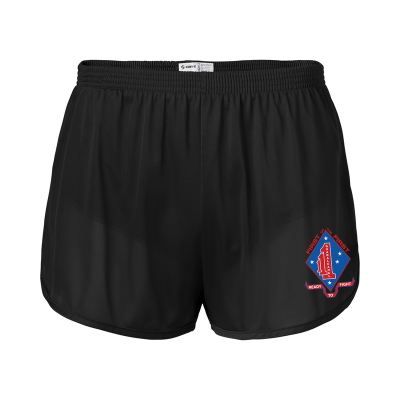 Load image into Gallery viewer, 1st Battalion 1st Marines Silkies
