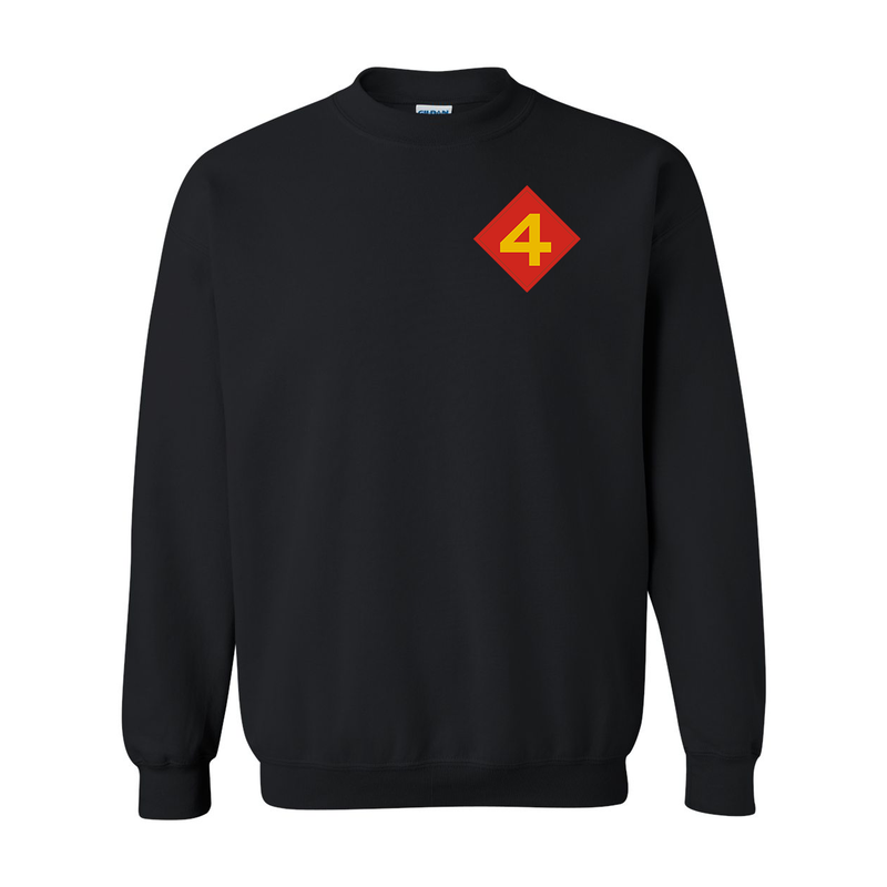 Load image into Gallery viewer, 1st Battalion 23d Marines Sweatshirt
