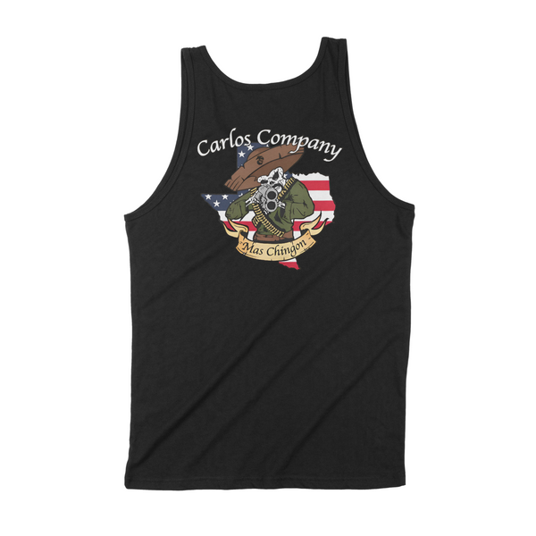 HOUSTON USMC スカジャン HOUSTON USMC スカジャン