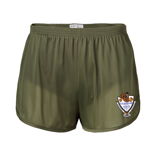 1st Battalion 24th Marines Silkies