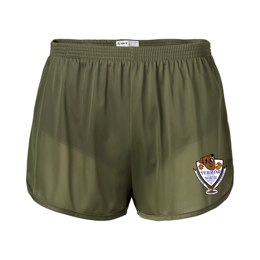 1st Battalion 24th Marines Silkies