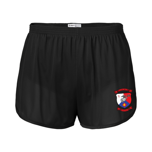 1st Battalion 25th Marines Silkies