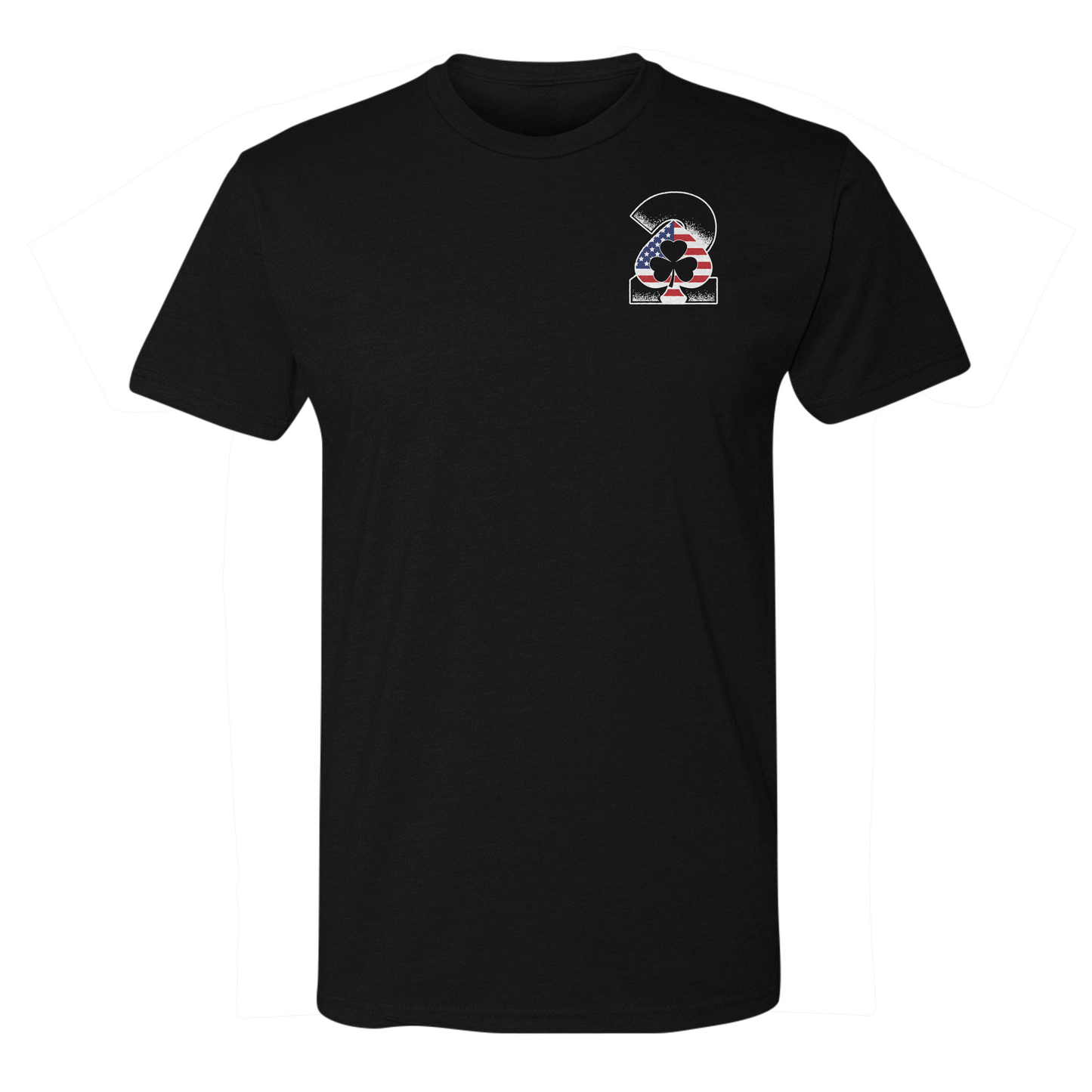 1st Battalion 25th Marines Weapons Company OEF 11-2 Tee