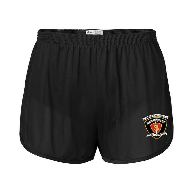 Load image into Gallery viewer, 1st Battalion 3d Marines Silkies
