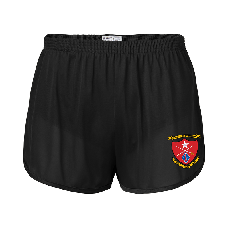 Load image into Gallery viewer, 1st Battalion 5th Marines Silkies
