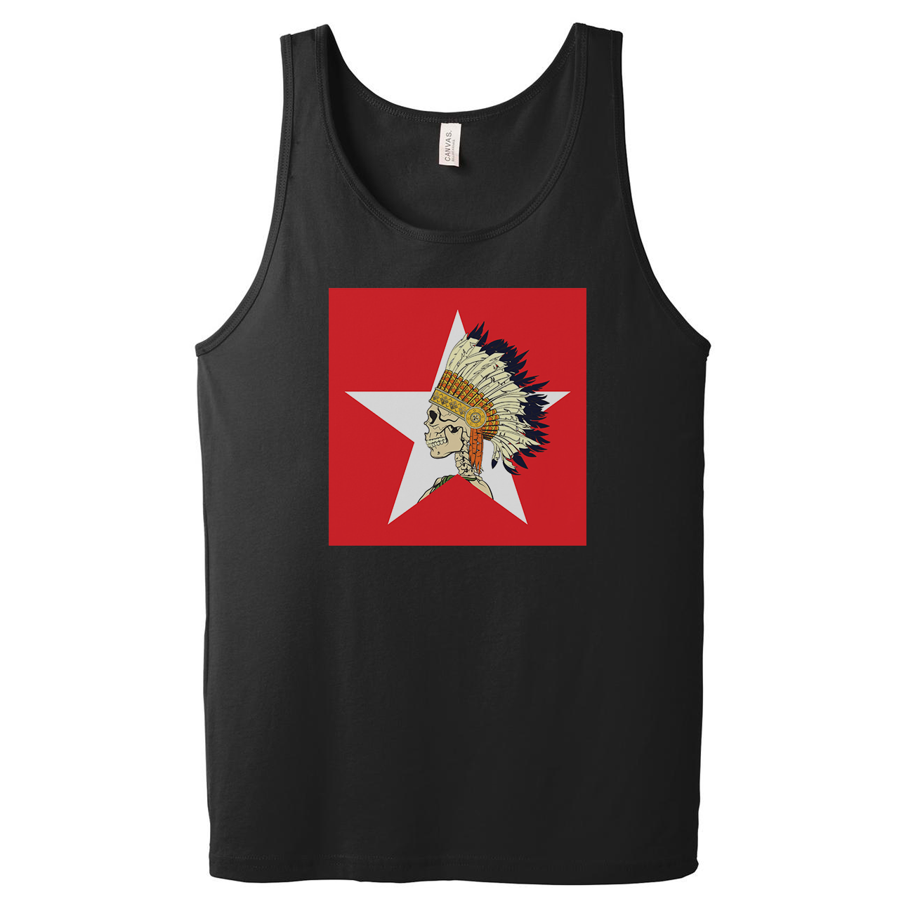 1st Battalion 5th Marines WWI Tribute Tank