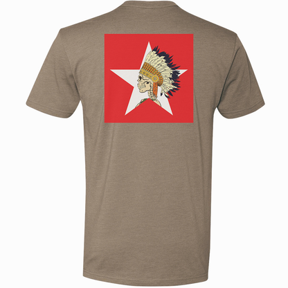 1/5 WWI Tribute Tee