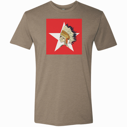 1/5 WWI Tribute Tee