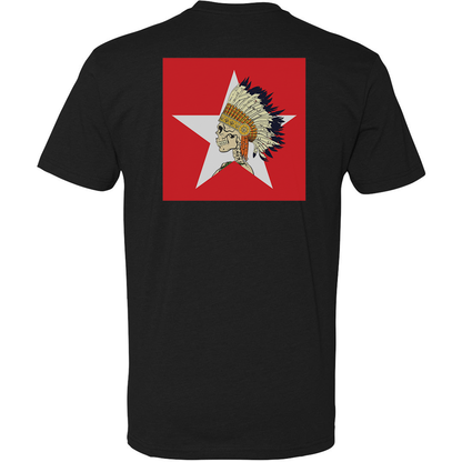 1/5 WWI Tribute Tee