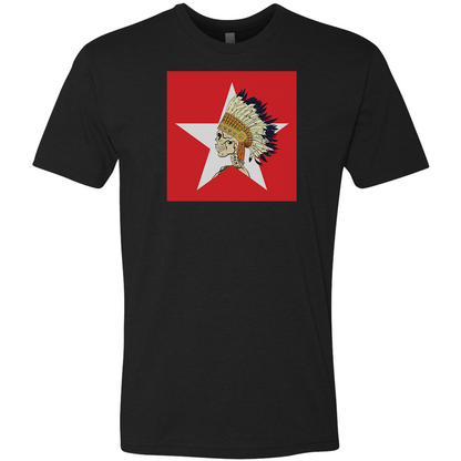 1/5 WWI Tribute Tee