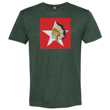 1/5 WWI Tribute Tee