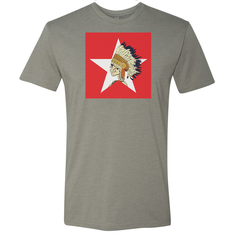 Load image into Gallery viewer, 1st Battalion 5th Marines WWI Tribute Tee
